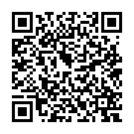QR code for VMS3271