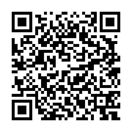 QR code for VMS4702