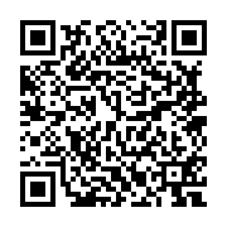 QR code for VMS8116