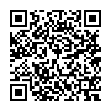QR code for VMS8149