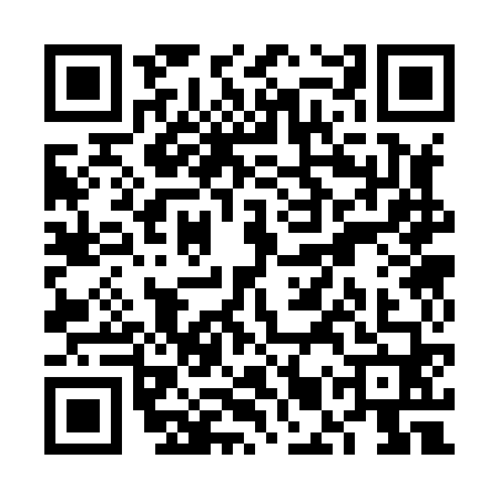 QR code for VMS8605