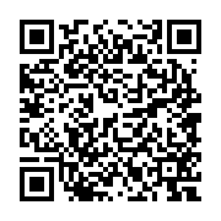 QR code for VMT2565