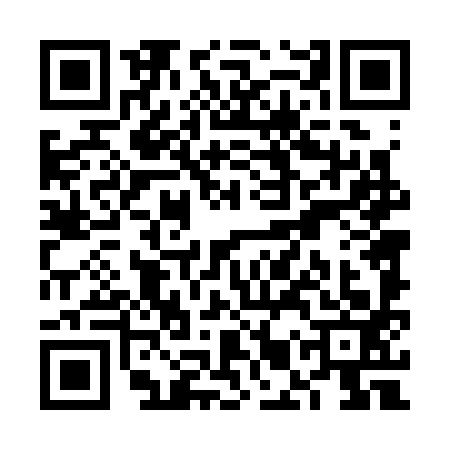 QR code for VMT3934