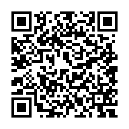 QR code for VMT7551