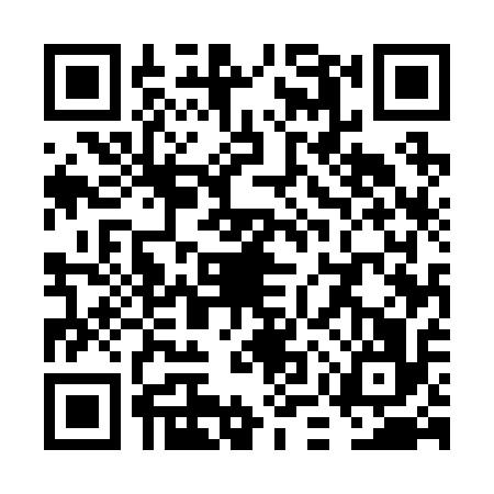 QR code for VMU2166