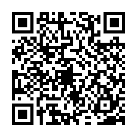 QR code for VMU2349