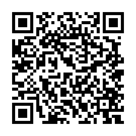 QR code for VMU4470