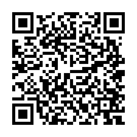 QR code for VMU6437