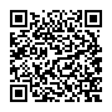 QR code for VMV6772
