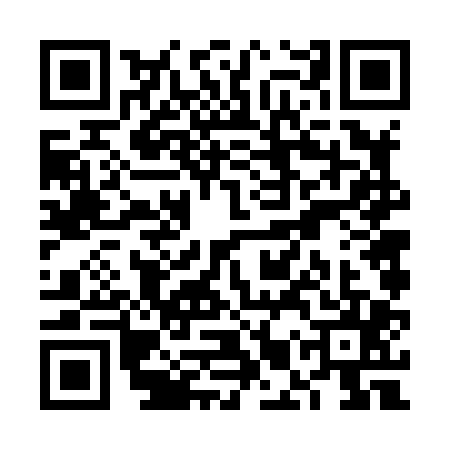 QR code for VMV8053