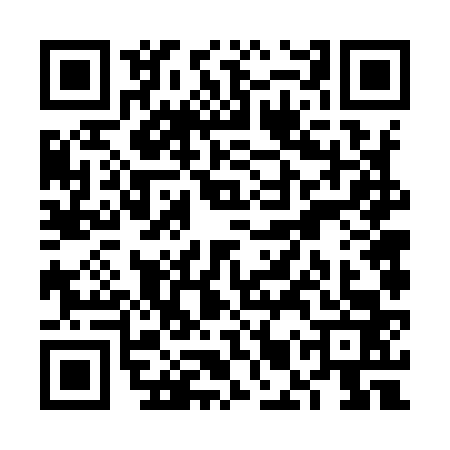 QR code for VMV9639