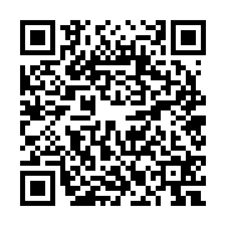 QR code for VMW2241