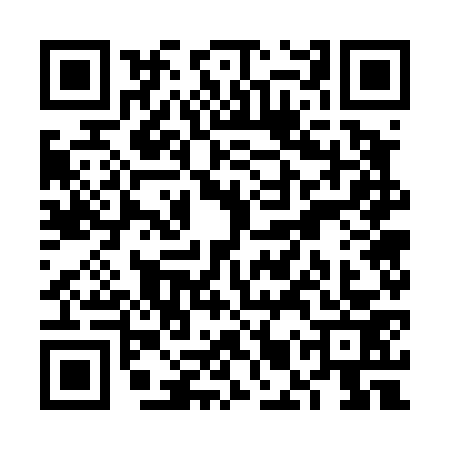 QR code for VMW4739