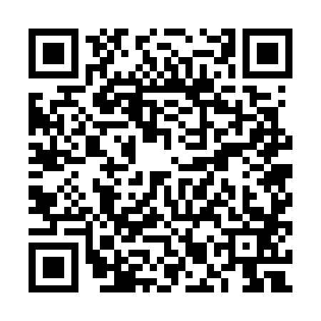 QR code for VMW7839