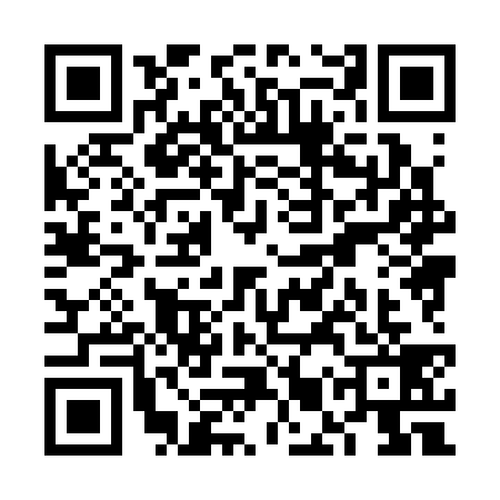 QR code for VMX3397