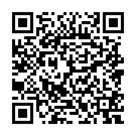QR code for VMX5001