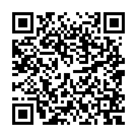 QR code for VMX7447