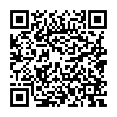 QR code for VMX9020