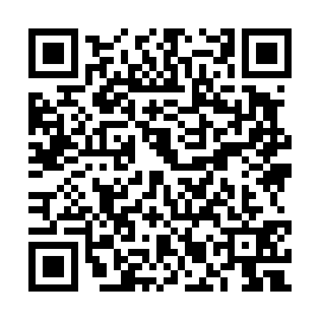 QR code for VMY4317
