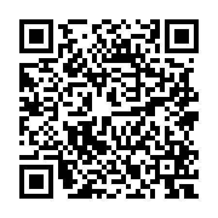 QR code for VMY5454