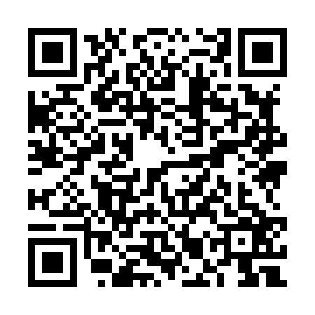 QR code for VMY8263