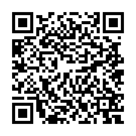 QR code for VMZ0238