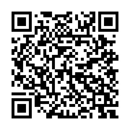 QR code for VN00DU