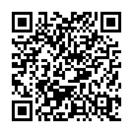 QR code for VN00SE