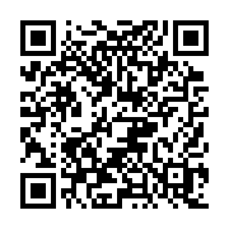 QR code for VN03QH