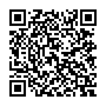 QR code for VN04CR