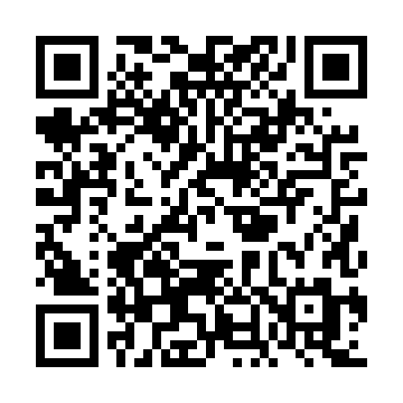 QR code for VN05XM