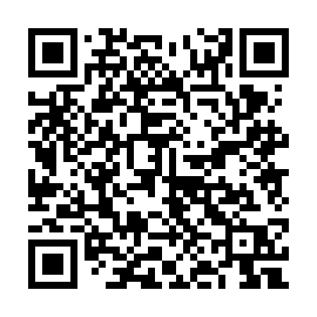 QR code for VN06CP