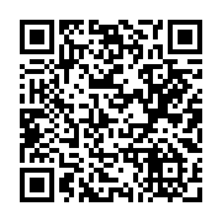 QR code for VN06KM