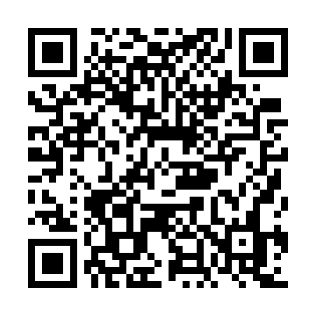 QR code for VN07RN