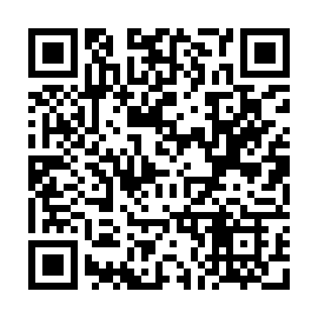 QR code for VN09VK