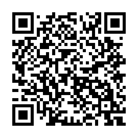QR code for VN10QO
