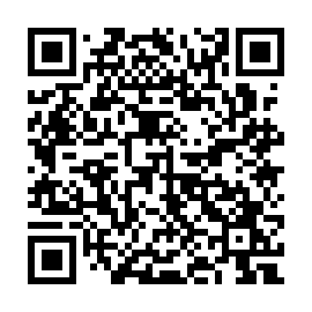 QR code for VN11FO