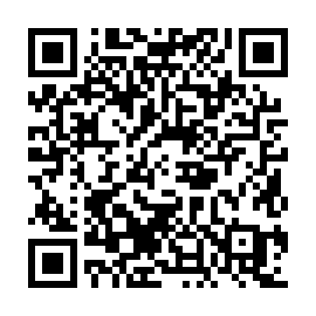 QR code for VN11XA