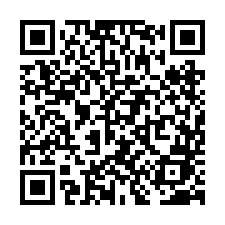 QR code for VN12DJ