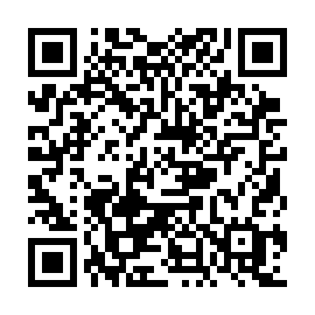 QR code for VN13CG