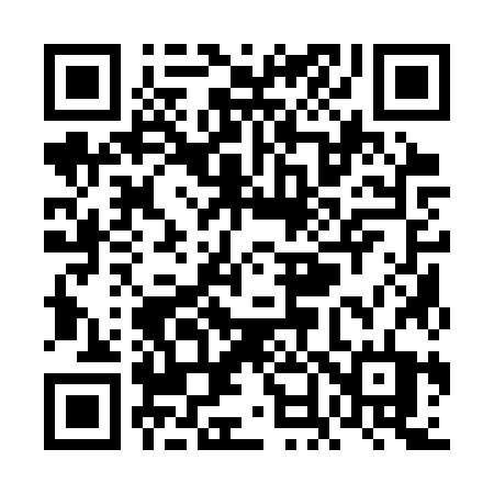 QR code for VN13ZT