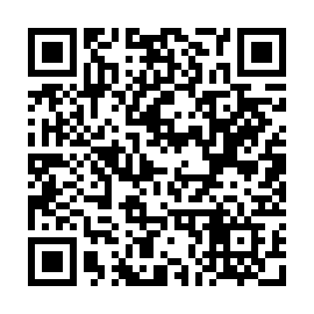 QR code for VN16BF