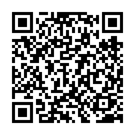QR code for VN16GP