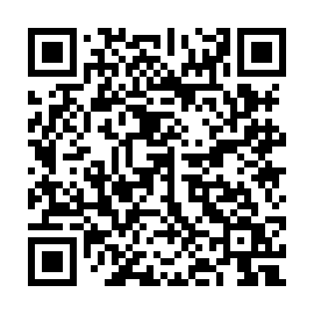 QR code for VN18CV