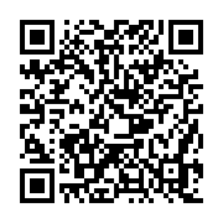 QR code for VN20GO