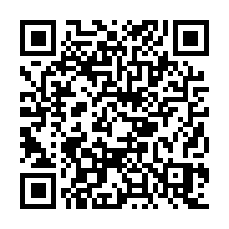 QR code for VN21PS