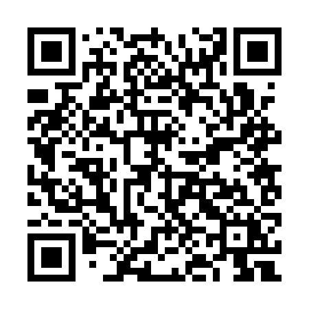 QR code for VN21ZX
