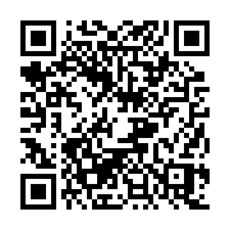 QR code for VN22SR