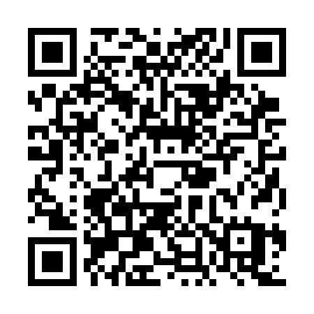 QR code for VN23BU