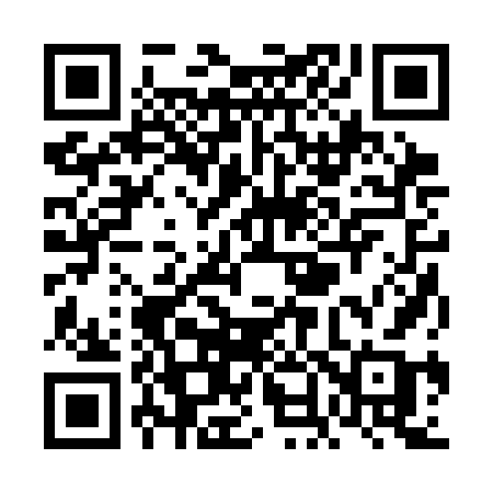 QR code for VN23FB